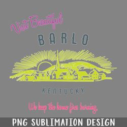 Barlo CVB PNG Download