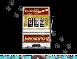 Jackpot, your a Slot Machine, no hassle costume tshirt  copy