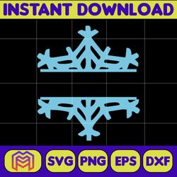 Grinch SVG, Grinch Christmas Svg, Grinch Face Svg, Grinch Hand Svg, Clipart Cricut Vector Cut File, Instant Download