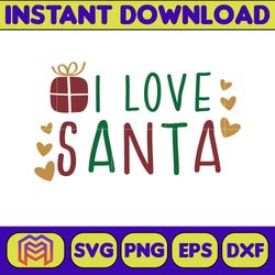 Grinch SVG, Grinch Christmas Svg, Grinch Face Svg, Grinch Hand Svg, Clipart Cricut Vector Cut File, Instant Download