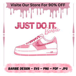 Barbie SVG Cricut SVG Files , Barbie Design SVG , Barbie Doll Svg, Pink Dolls Svg, Layered SVG files