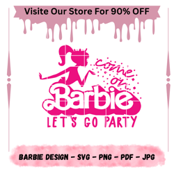 barbie svg, barbies svg, barbie silhouette, barbie doll svg, girl svg, barbie sticker clipart, svg files