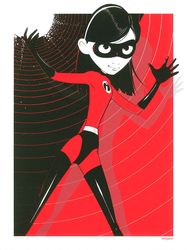 Backgrounds Incredibles II Png, Disney Png, Incredibles Cricut, Baby Jack Png, Transparent Png, Instant download