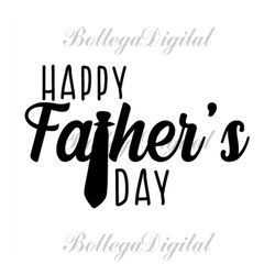 Happy Fathers Day Svg, Fathers Day Svg, Father Svg, Dad Svg, Cute Dad Svg, Father Quote, Son Svg, Daughter Svg, Dad Life