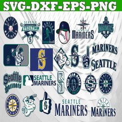 Bundle 22 Files San Francisco Giants Baseball Team Svg, San Francisco Giants Svg, MLB Team  svg, MLB Svg, Png, Dxf, Eps,