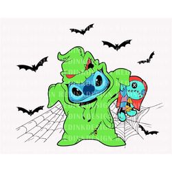 Halloween Costume SVG, Halloween Svg, Halloween Png, Spooky Svg, Trick Or Treat Svg, Funny Halloween Svg, Instant Downlo