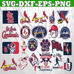 Bundle 24 Files Seattle Mariners Baseball Team Svg, Seattle Mariners Svg, MLB Team  svg, MLB Svg, Png, Dxf, Eps, Jpg, In