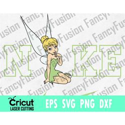 Princess Layered SVG | Cricut Svg | SVG shirts | Cutting File | Cartoon ClipArt, Image files, Cartoon Bundle, Birthday S