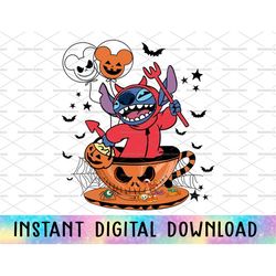 Happy Halloween Png, Boo Png, Trick Or Treat Png, Spooky Season, Halloween Png, Spider Halloween, Pumpkin Halloween, Hal