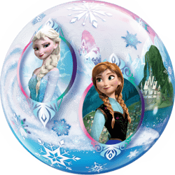 Balloons Png, Frozen Png, Frozen Clipart, Disney princess Png, Elsa Clipart, Olaf Png, Frozen Layered, Instant Download