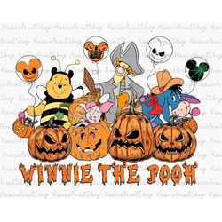 Halloween Costume Png, Halloween Pumpkin Png, Spooky Vibes Png, Halloween Png, Trick Or Treat Png, Fall Png, Boo Png, Ha
