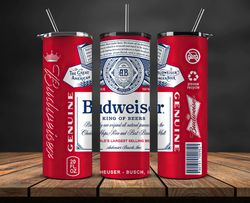Beer Tumbler Design , Beer Digital Wrap Design ,Drink Tumbler Wrap 28