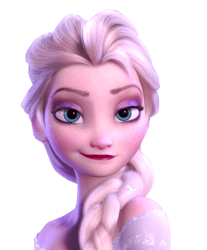 Elsa Png, Frozen Png, Frozen Clipart, Disney princess Png, Olaf Png, Frozen Layered, Instant Download