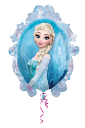 Elsa Png, Frozen Png, Frozen Clipart, Disney princess Png, Olaf Png, Frozen Layered, Instant Download