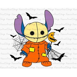 Halloween Costume SVG, Horror Halloween Svg, Halloween Svg, Horror Character Svg, Trick Or Treat Svg, Spooky Vibes Svg,