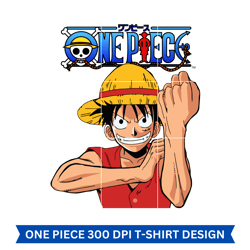 Once Piece Svg, Once Piece Manga Svg, Once Piece Anime Svg, One Piece Characters, Japanese Svg