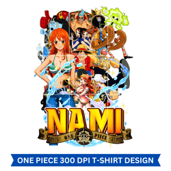 Nami Once Piece Svg, Once Piece Manga Svg, Once Piece Anime Svg, One Piece Characters, Japanese Svg