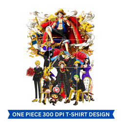 Once Piece Svg, Once Piece Manga Svg, Once Piece Anime Svg, One Piece Characters, Japanese Svg