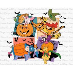 Halloween Costume Svg, Halloween Svg, Spooky Vibes Svg, Halloween Pumpkin Svg, Trick Or Treat Svg, Fall Svg, Boo Svg, Ha