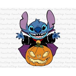 Halloween Costume SVG, Halloween Pumpkin Svg, Halloween Svg, Spooky Season Svg, Trick Or Treat Svg, Spooky Vibes Svg, Pn