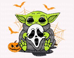 Halloween Costume SVG, Halloween Svg, Spooky Vibes Png, Tric
