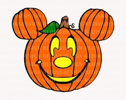Halloween Pumpkin Face SVG, Pumpkin Face Svg, Carving JackOL