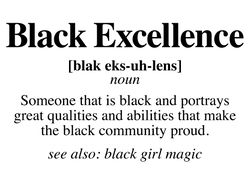 Black Excellence Definition SVG, Juneteenth svg, Black History Month Svg, Black Pride Svg, Cut file SVG, PNG, EPS, DXF