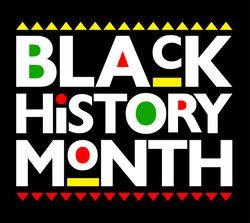 Black History SVG, Juneteenth svg, Black History Month Svg, Black Pride Svg, Cut file SVG, PNG, EPS, DXF