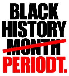Black History SVG, Juneteenth svg, Black History Month Svg, Black Pride Svg, Cut file SVG, PNG, EPS, DXF