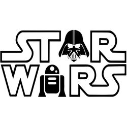 Star War Svg, Baby Yoda Svg, Galaxy Svg, Darth Vader Svg, BB 8 Svg, Rocket Svg, Heart Yoda Svg, Baby Yoda Logo, Baby Yod