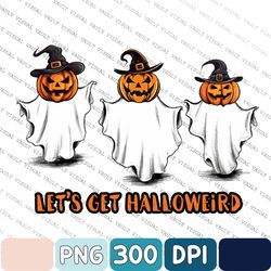 Halloween Png, Halloween Sublimation Design,Dancing Skeleton Png, Halloween Skeleton Design, Spooky Season Png, Vintage