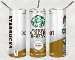 Starbucks coffee Tumbler , Star coffee 20oz Skinny Sublimation Designs Png, Drinks Tumbler Png, Sublimation Tumbler Png