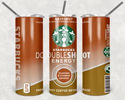 Starbucks coffee Tumbler , Star coffee 20oz Skinny Sublimation Designs Png, Drinks Tumbler Png, Sublimation Tumbler Png