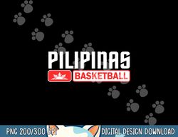 Philippine Basketball  png, sublimation, Gilas Knows Shirt copy
