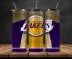 NBA Tumbler Wrap , NBA Png, Basketball Tumbler Wrap Design, Basketball Tumbler Wrap 32