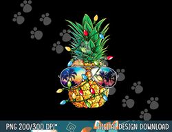 Pineapple Bra Costume Cute Easy Fruit Halloween Gift png, sublimation copy