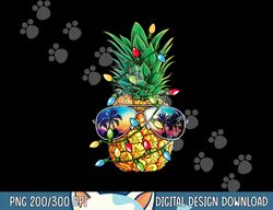 Pineapple Bra Costume Cute Easy Fruit Halloween Gift png, sublimation copy