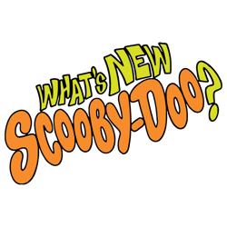 Scooby Doo Svg, Scooby Doo Dog Svg, Logo Svg, Scooby Movie SvgBrand Logo Svg, Luxury Brand Svg, Fashion Brand Svg, Famou