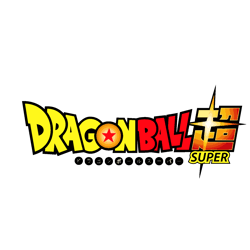 Anime Dragon Ball Z Svg Bundle, Son Goku Svg, Anime Svg, Anime Vector, Anime Cutfile, Anime Clipart, Anime Bundle, Anime