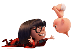 Incredibles 2 Clipart, Incredibles 2 PNG, Download Incredibles ,superhero clipart, Incredibles 2