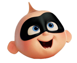 Incredibles 2 Clipart, Incredibles 2 PNG, Download Incredibles ,superhero clipart, Incredibles 2