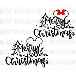 Christmas Svg,Merry Christmas Svg,Christmas Svg,Xmas Svg,Dxf,Png,Eps,Install Download,Cricut,Silhouette