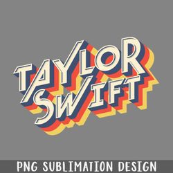 taylor swift retro PNG Download