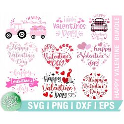 Happy Valentines Day Svg,Valentines Day Svg,Valentines Svg,Heart Svg,Love,Valentines Heart Svg,Instant Download,Cut File