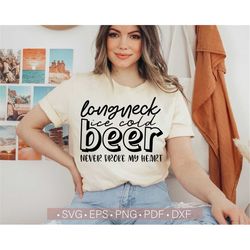 Funny Beer Svg Quote, Beer Lover SVG PNG, Alcohol Svg Sayings T Shirt Design Cut File for Cricut, Silhouette Cameo Print