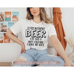Funny SVG PNG, Beer Svg Quotes, Sarcastic Svg, Sassy Svg, Joking Svg Cut file for Cricut Shirt Design, Printable Downloa