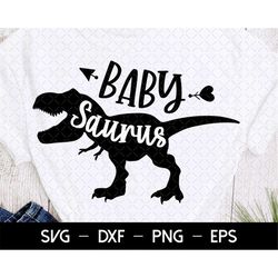 baby saurus svg, baby svg, baby to be svg, baby shirt design, saurus baby svg, baby svg sayings, digital download cut fi