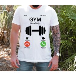 Gym shirts, Workout Shirt, Gym, Motivation Shirts,