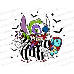 Halloween Costume PNG, Trick Or Treat Png, Halloween Masquerade Png, Spooky Vibes Png, Horror Halloween Png, Halloween S