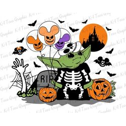 Halloween Costume SVG, Halloween Svg, Trick Or Treat Svg, Pumpkin Svg, Spooky Season Svg, Halloween Sublimation For Shir